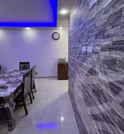 https://aqarmap.com.eg/en/listing/6011042-for-rent-cairo-el-mohandesen-shareaa-el-sudan