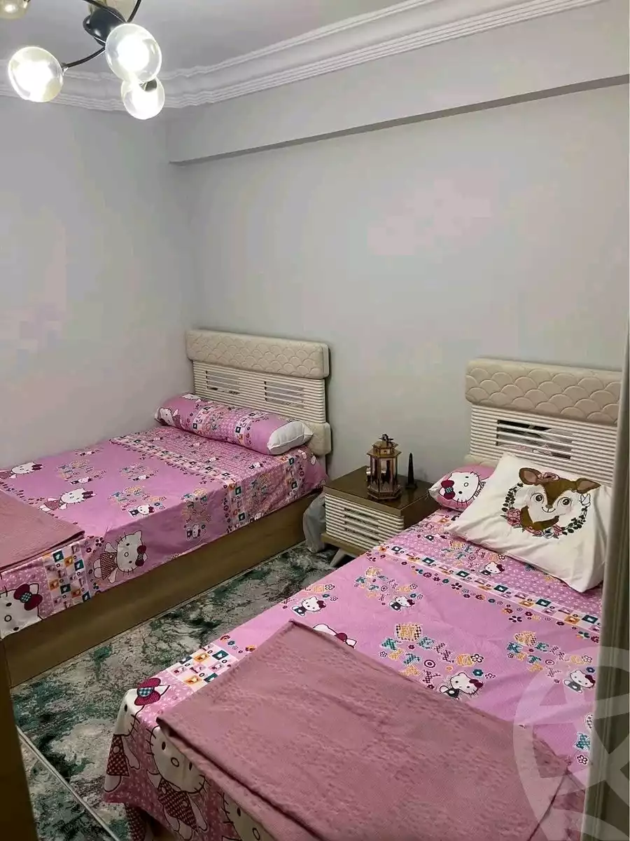 https://aqarmap.com.eg/ar/listing/6011048-for-sale-alexandria-l-jmy-lbytsh-bianchiii