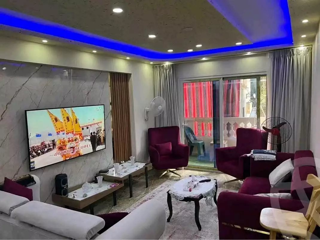 https://aqarmap.com.eg/ar/listing/6011048-for-sale-alexandria-l-jmy-lbytsh-bianchiii