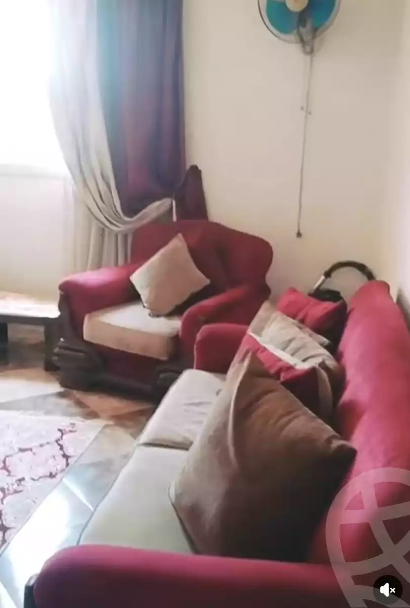 https://aqarmap.com.eg/en/listing/6011046-for-rent-cairo-el-haram-el-maryotya