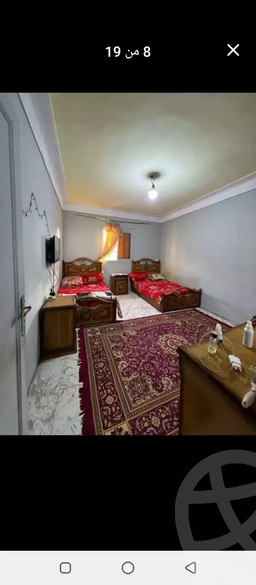 https://aqarmap.com.eg/en/listing/6011093-for-sale-alexandria-l-jmy-lbytsh-khalil-ballw-st