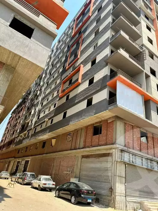 https://aqarmap.com.eg/ar/listing/6011104-for-sale-qalyubia-musturad