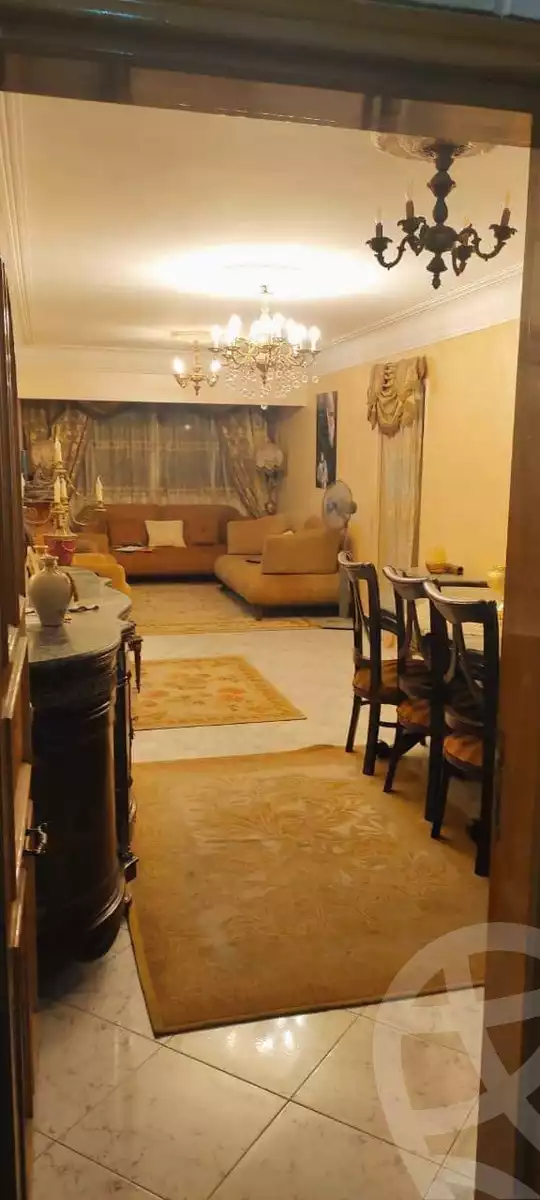 https://aqarmap.com.eg/en/listing/6011119-for-rent-cairo-helwan-helwan-el-sharkeya-heidar-st