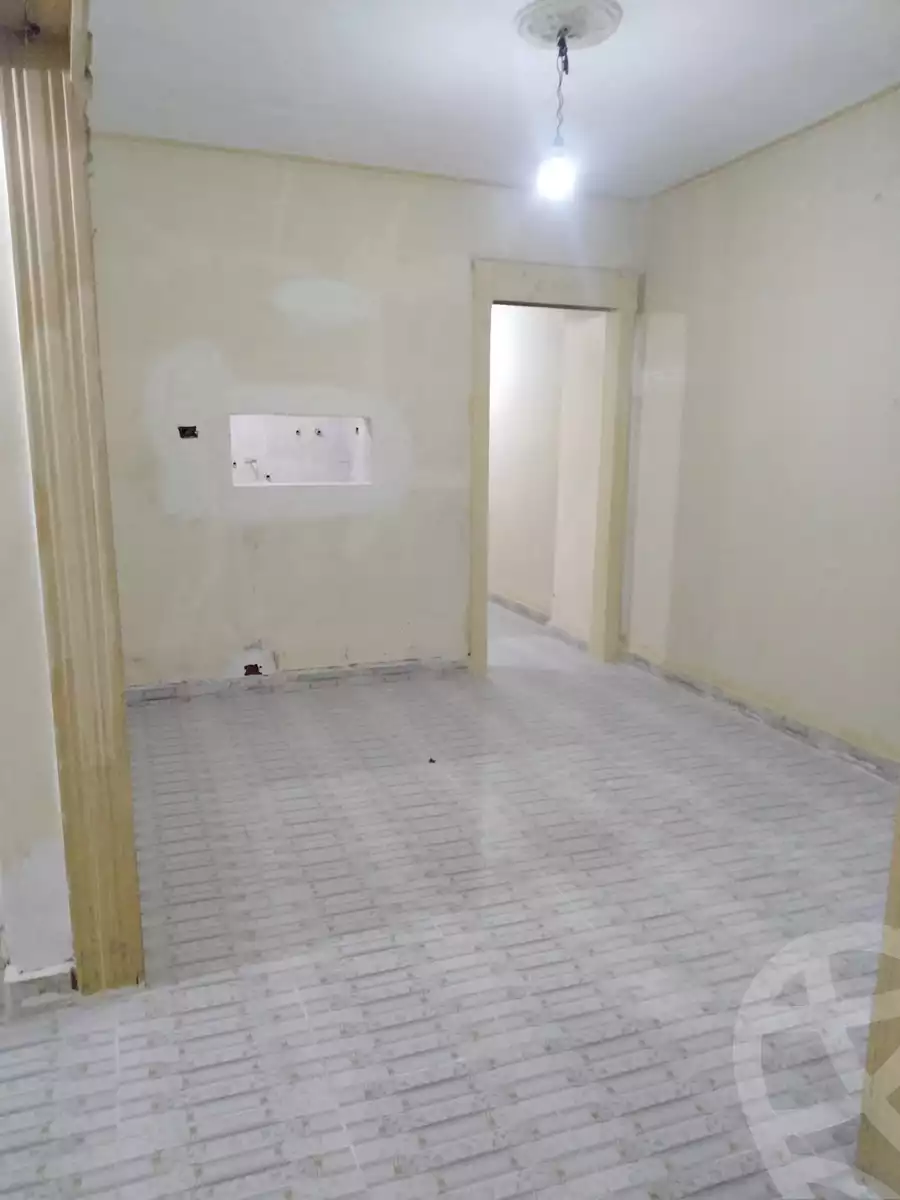 https://aqarmap.com.eg/ar/listing/6011120-for-sale-alexandria-bakoos-emtedad-othman-moharem