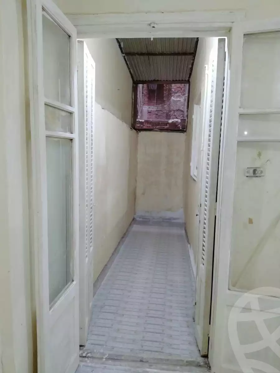 https://aqarmap.com.eg/ar/listing/6011120-for-sale-alexandria-bakoos-emtedad-othman-moharem