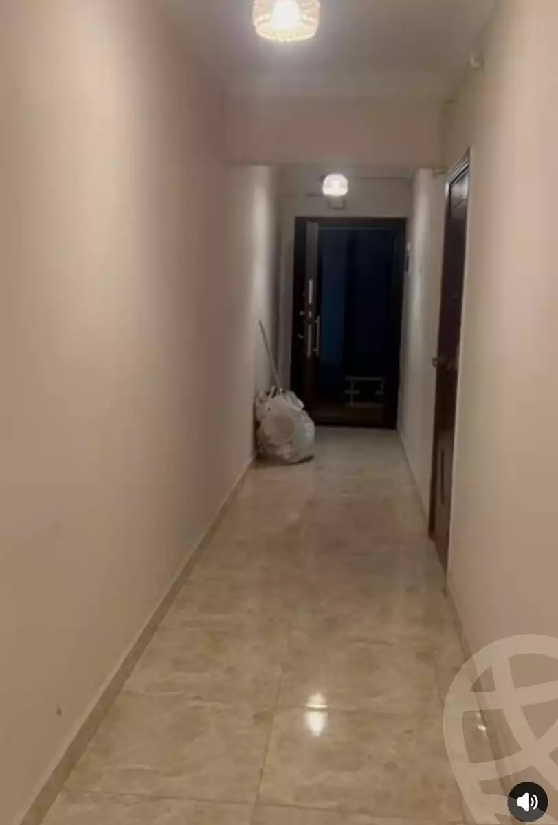 https://aqarmap.com.eg/en/listing/6011083-for-sale-cairo-faisal-shareaa-el-eshren