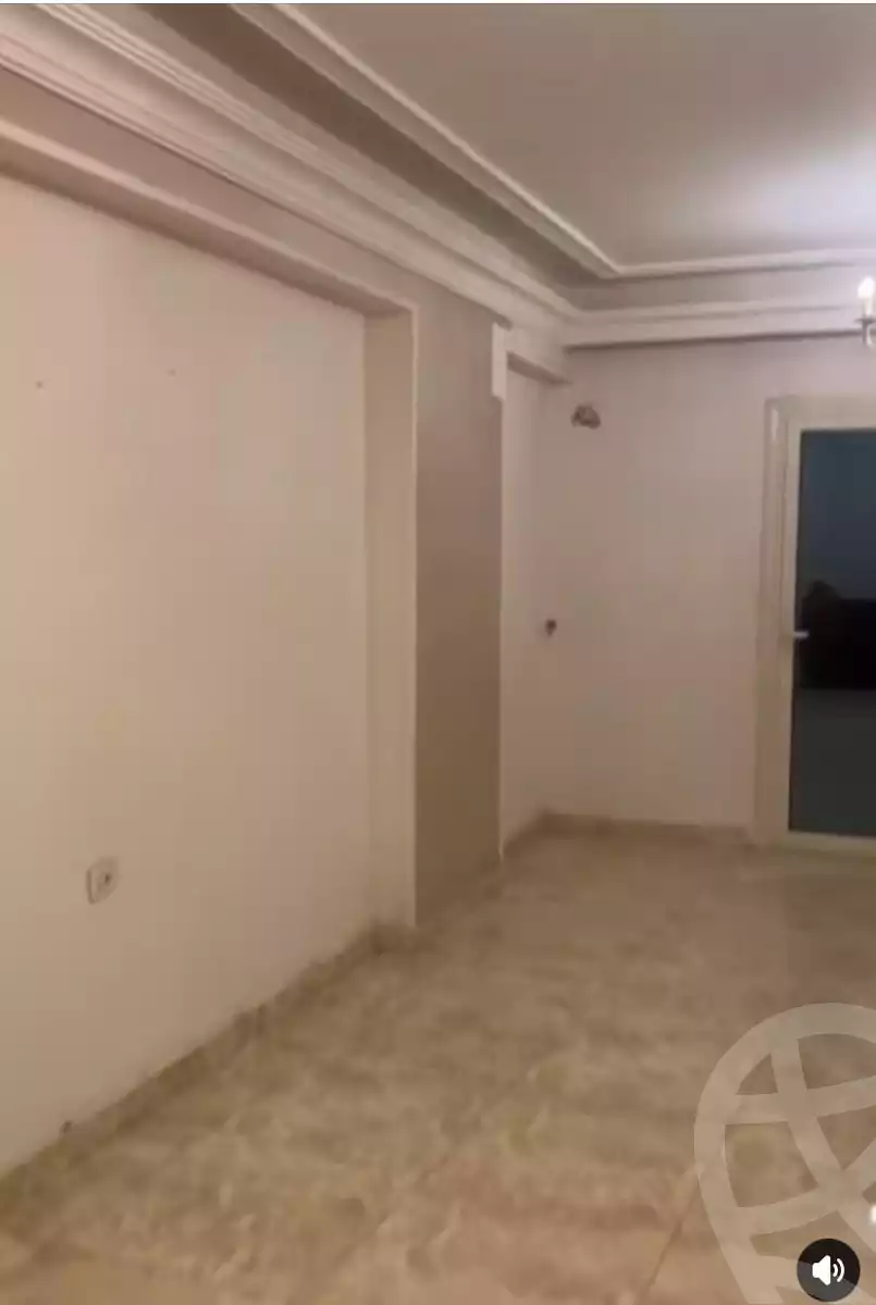 https://aqarmap.com.eg/en/listing/6011083-for-sale-cairo-faisal-shareaa-el-eshren