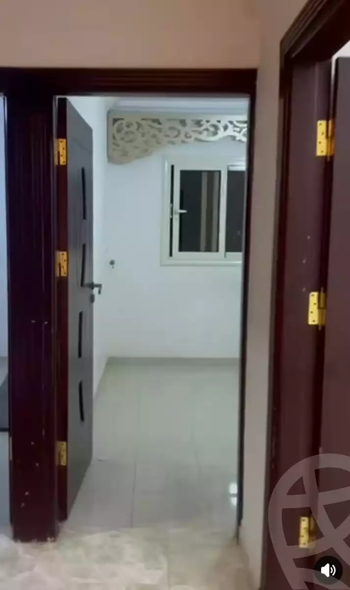 https://aqarmap.com.eg/en/listing/6011083-for-sale-cairo-faisal-shareaa-el-eshren