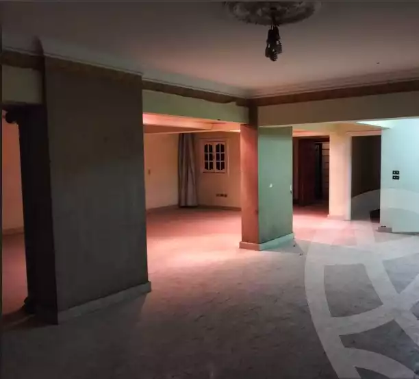 https://aqarmap.com.eg/en/listing/6011128-for-sale-cairo-helwan