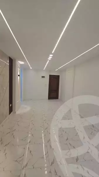 https://aqarmap.com.eg/en/listing/6011130-for-sale-alexandria-l-jmy-lbytsh-ain-shams-st