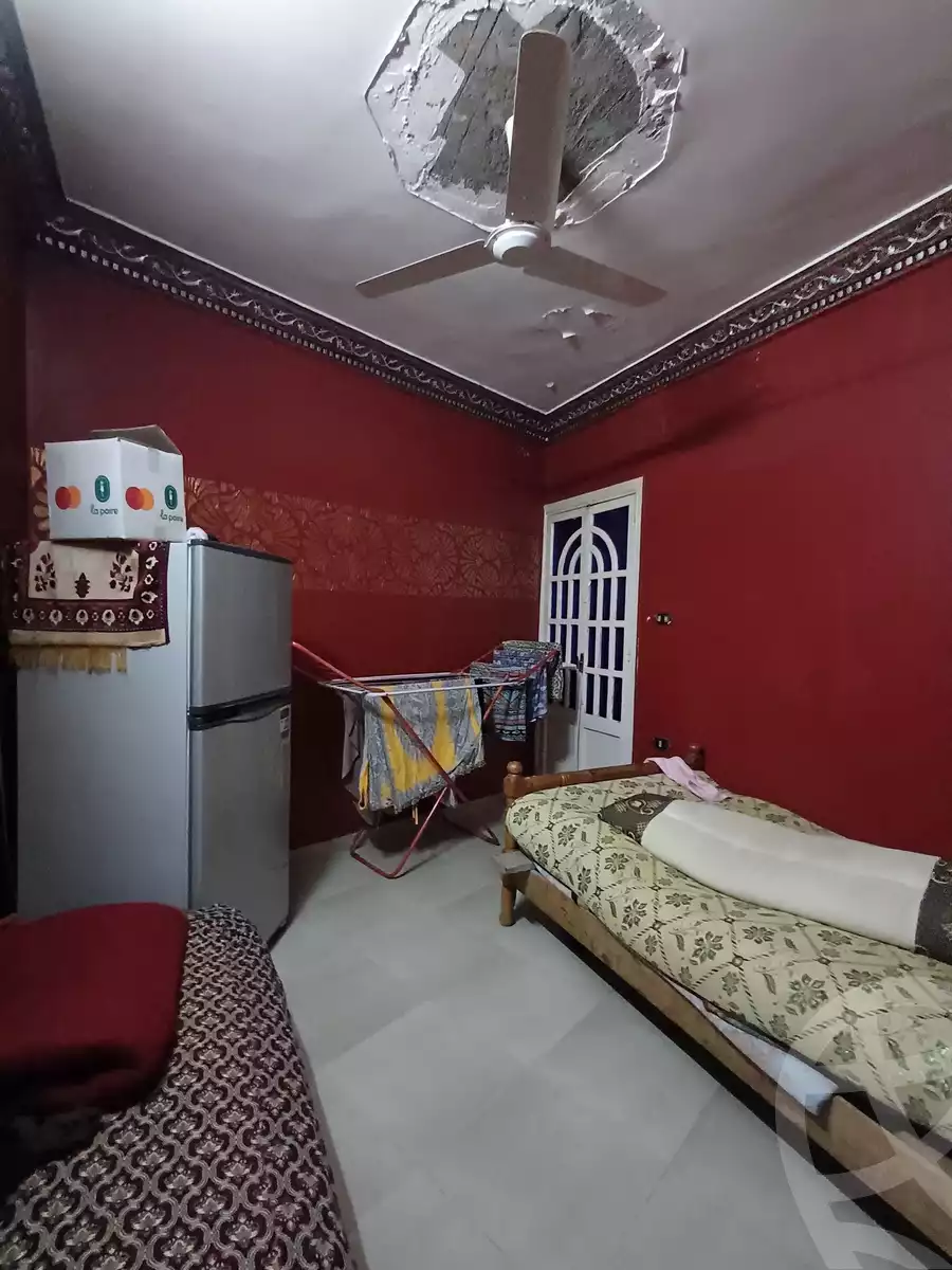 https://aqarmap.com.eg/en/listing/6011141-for-sale-qalyubia-shubra-el-khaima-bahtim