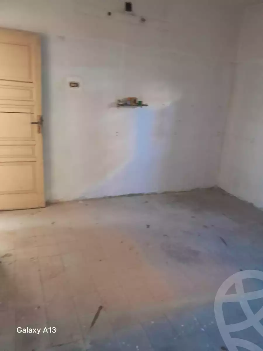 https://aqarmap.com.eg/ar/listing/5729747-for-rent-cairo-ain-shams-jsr-lswys