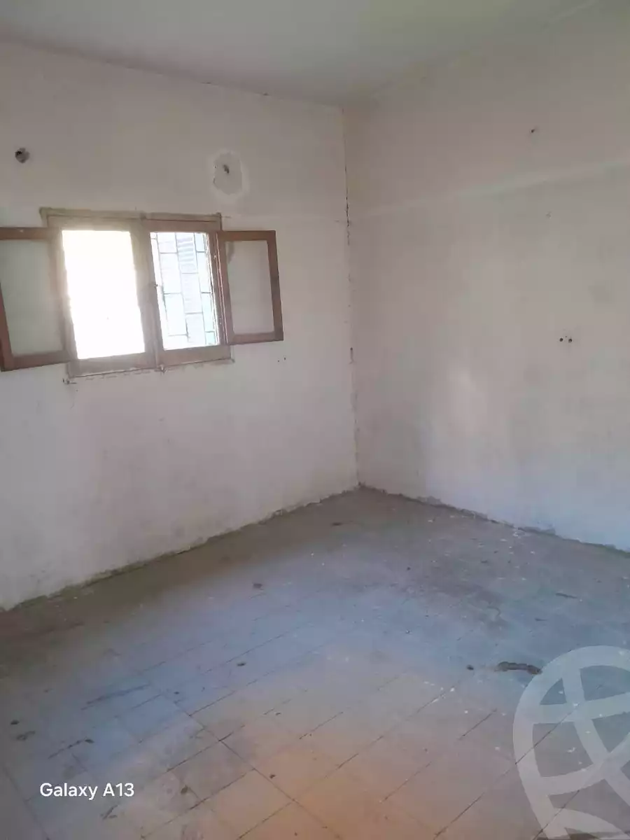 https://aqarmap.com.eg/ar/listing/5729747-for-rent-cairo-ain-shams-jsr-lswys