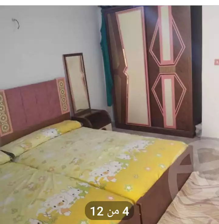https://aqarmap.com.eg/ar/listing/6011140-for-sale-alexandria-l-jmy-el-hanouvel