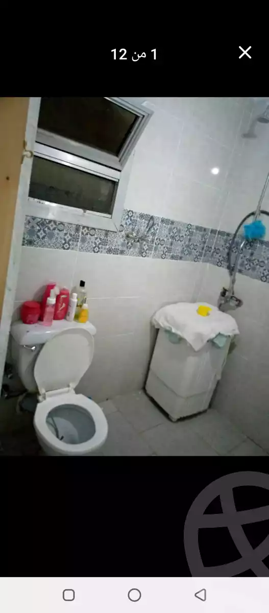 https://aqarmap.com.eg/ar/listing/6011140-for-sale-alexandria-l-jmy-el-hanouvel