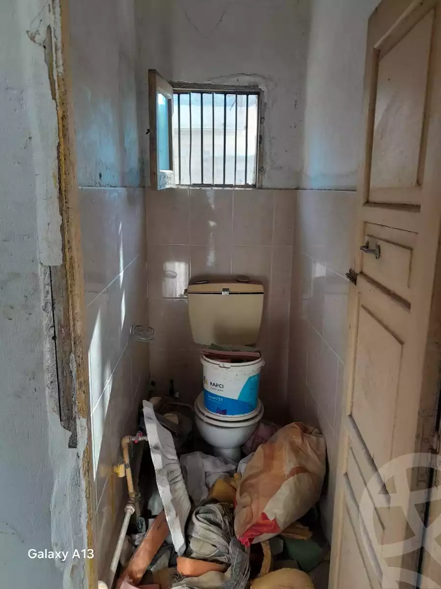 https://aqarmap.com.eg/ar/listing/5729747-for-rent-cairo-ain-shams-jsr-lswys