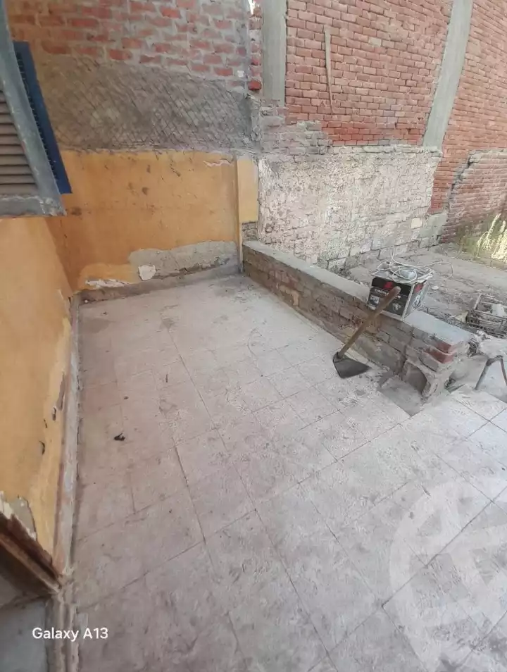 https://aqarmap.com.eg/ar/listing/5729747-for-rent-cairo-ain-shams-jsr-lswys