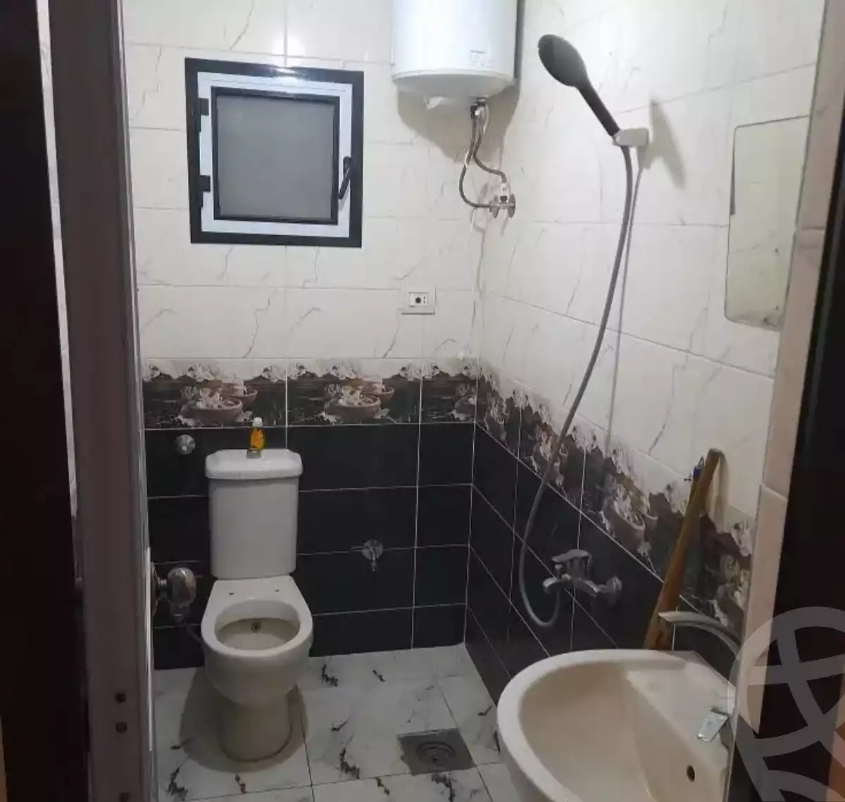 https://aqarmap.com.eg/ar/listing/6011136-for-sale-alexandria-el-asafra-l-sfr-qbly