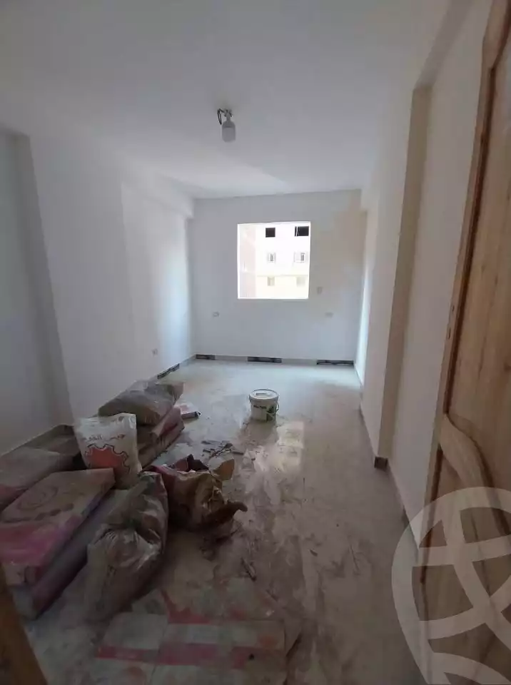 https://aqarmap.com.eg/en/listing/6011162-for-rent-cairo-helwan-hadayek-helwan-el-eshrein-st