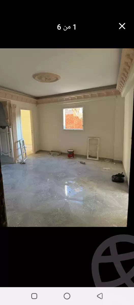 https://aqarmap.com.eg/en/listing/6011160-for-sale-alexandria-l-jmy-el-hanouvel-el-salam-st
