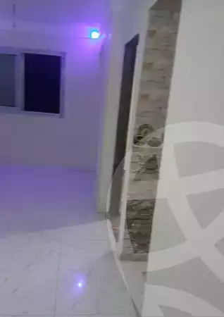 https://aqarmap.com.eg/en/listing/6011157-for-rent-cairo-el-zaytun-lzytwn-lbhry-salim-al-awal-st