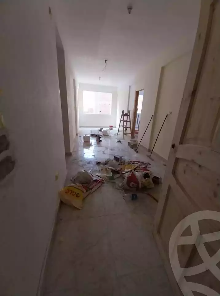 https://aqarmap.com.eg/en/listing/6011169-for-rent-cairo-helwan-hadayek-helwan-el-eshrein-st