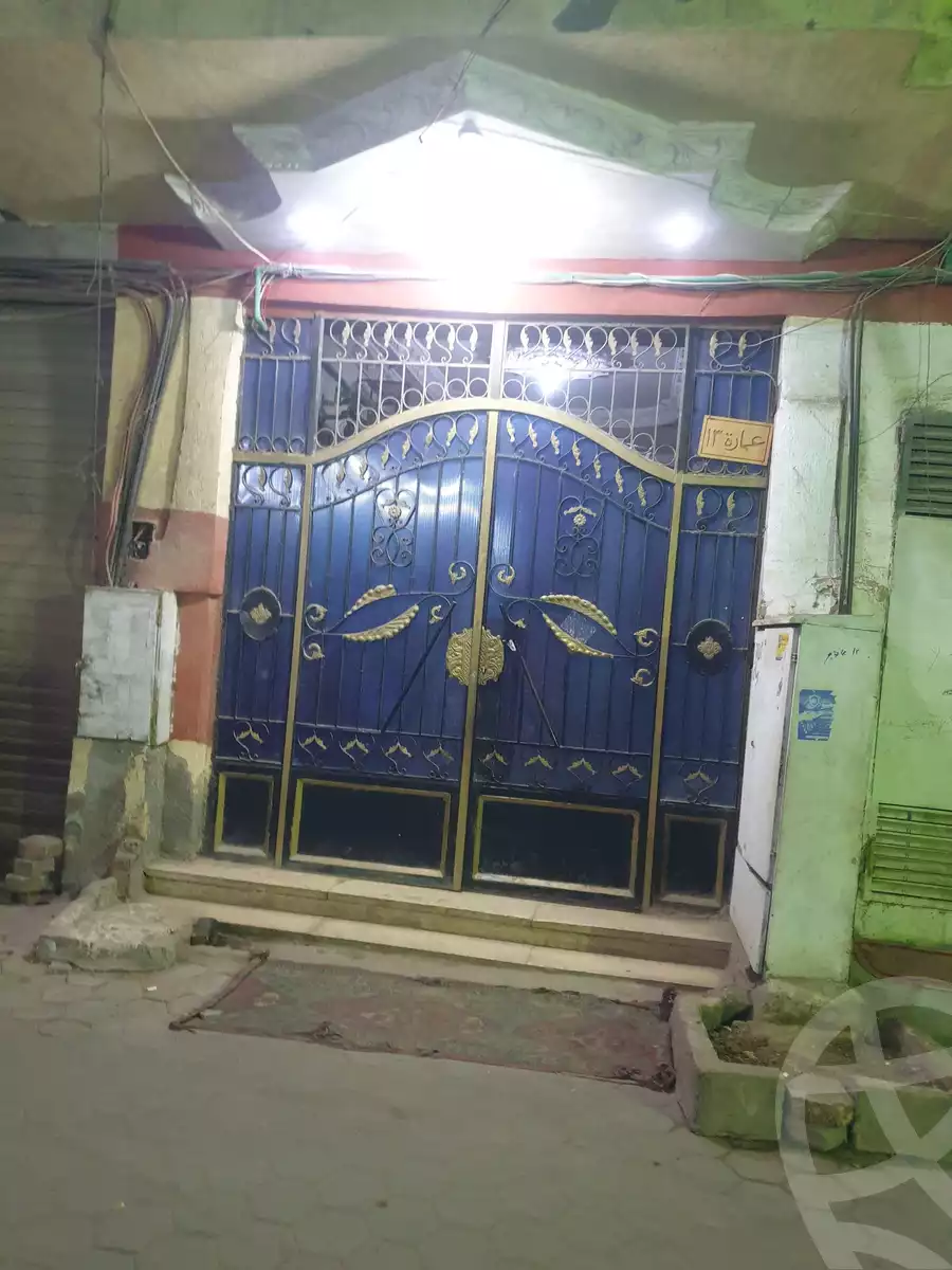 https://aqarmap.com.eg/en/listing/6011178-for-sale-cairo-faisal-el-lebeny