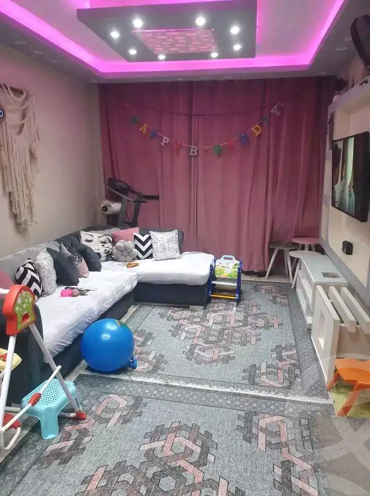 https://aqarmap.com.eg/en/listing/6011178-for-sale-cairo-faisal-el-lebeny
