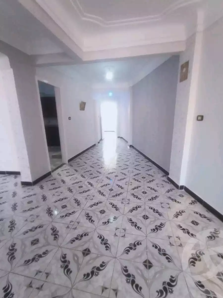https://aqarmap.com.eg/en/listing/6011183-for-sale-alexandria-l-jmy-lbytsh-el-hay-st