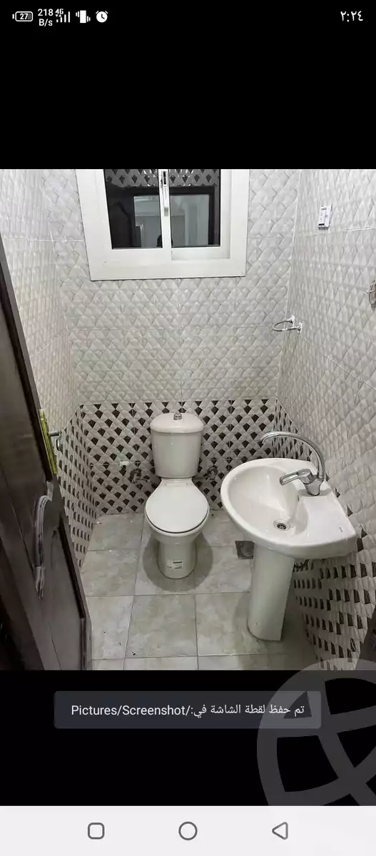 https://aqarmap.com.eg/en/listing/6011195-for-rent-cairo-faisal-el-lebeny