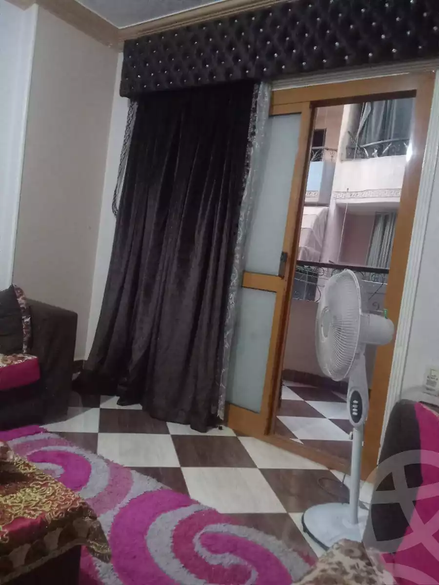 https://aqarmap.com.eg/en/listing/6011217-for-sale-cairo-faisal-el-talbeya