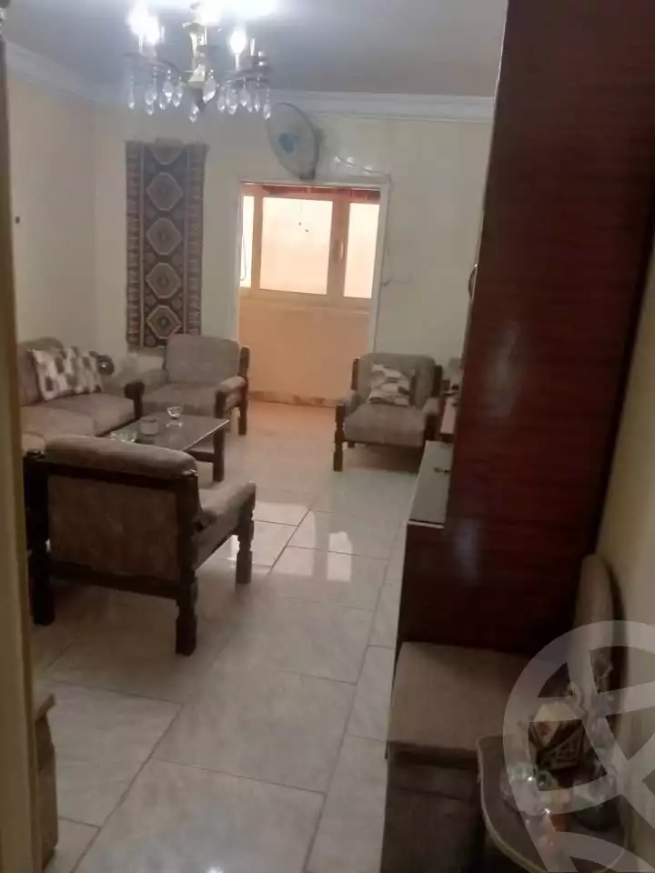 https://aqarmap.com.eg/ar/listing/6011233-for-sale-cairo-15th-of-may-mjwr-11