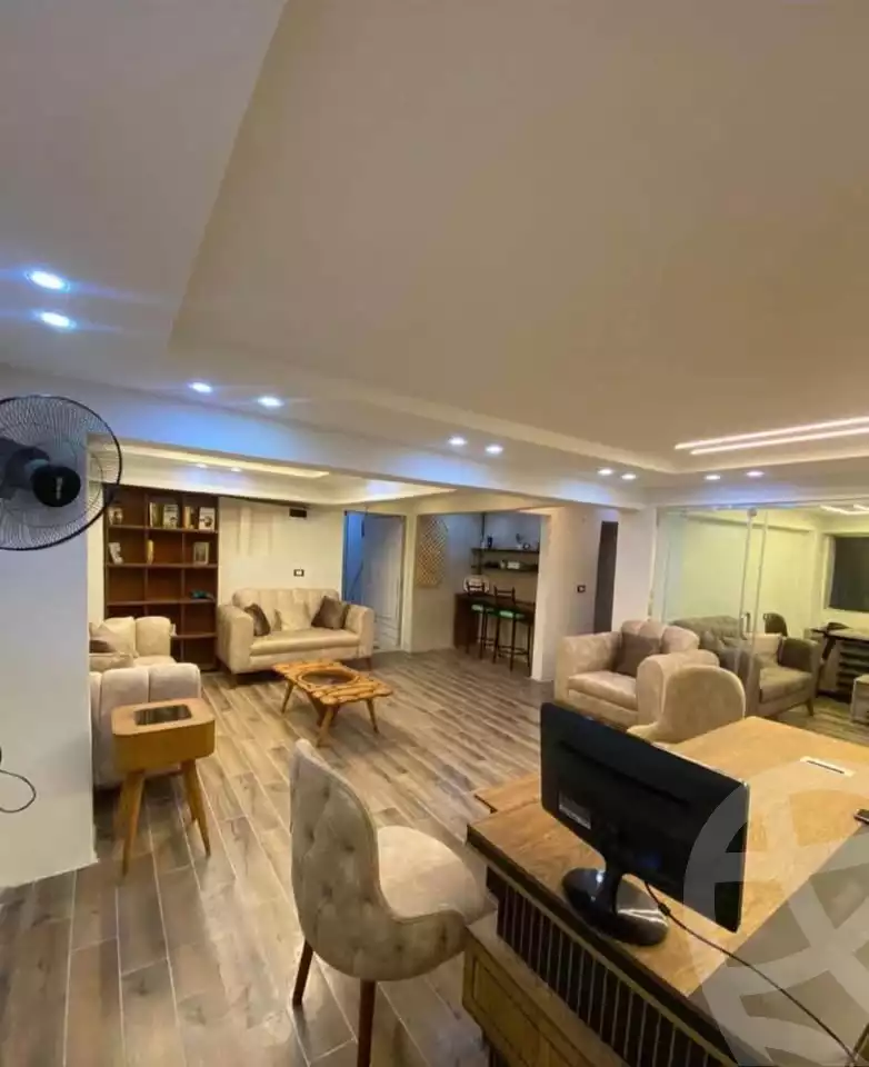 https://aqarmap.com.eg/en/listing/6011236-for-rent-alexandria-l-jmy-lbytsh
