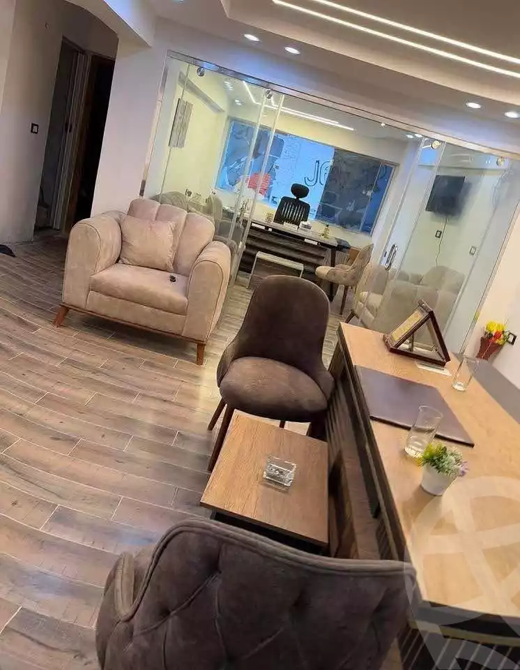 https://aqarmap.com.eg/en/listing/6011236-for-rent-alexandria-l-jmy-lbytsh