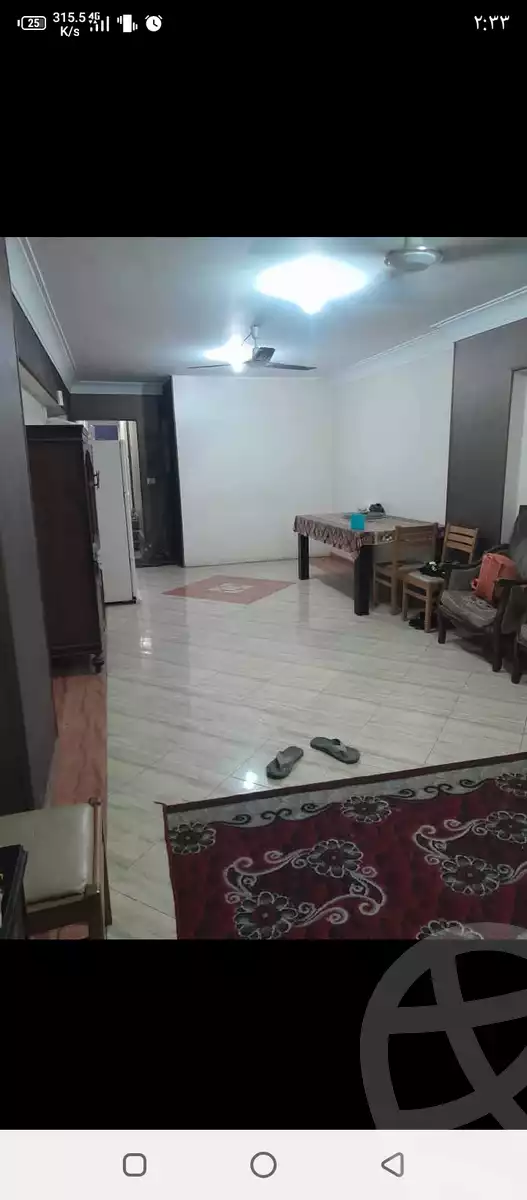https://aqarmap.com.eg/en/listing/6011234-for-sale-cairo-faisal-el-tawabeq-el-mansheya-st