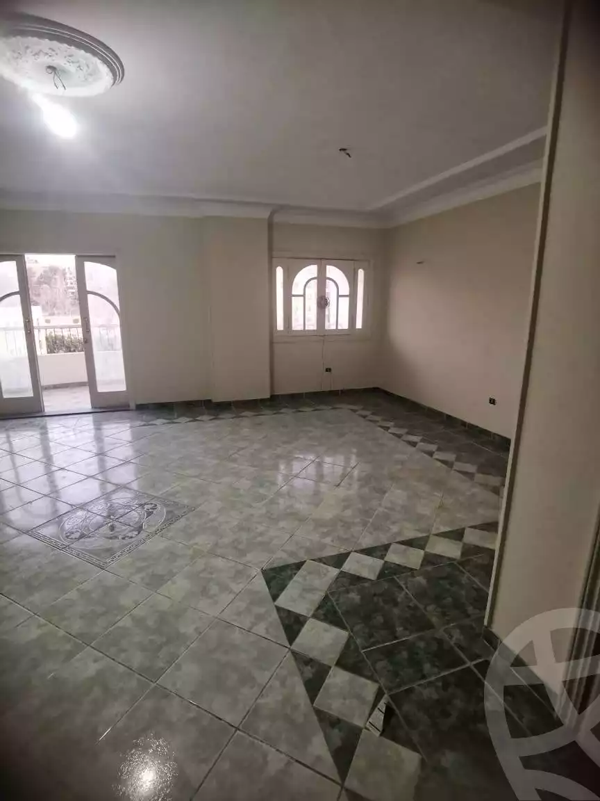 https://aqarmap.com.eg/en/listing/6011244-for-rent-cairo-mokattam-lhdb-l-ly-hy-lzhwr