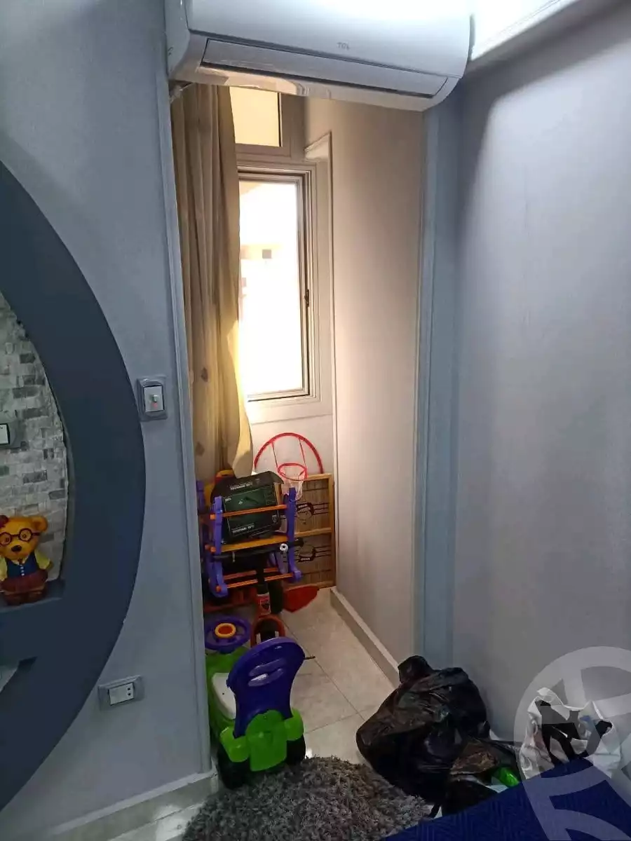 https://aqarmap.com.eg/ar/listing/6011252-for-sale-alexandria-l-jmy-lbytsh-el-salam-st