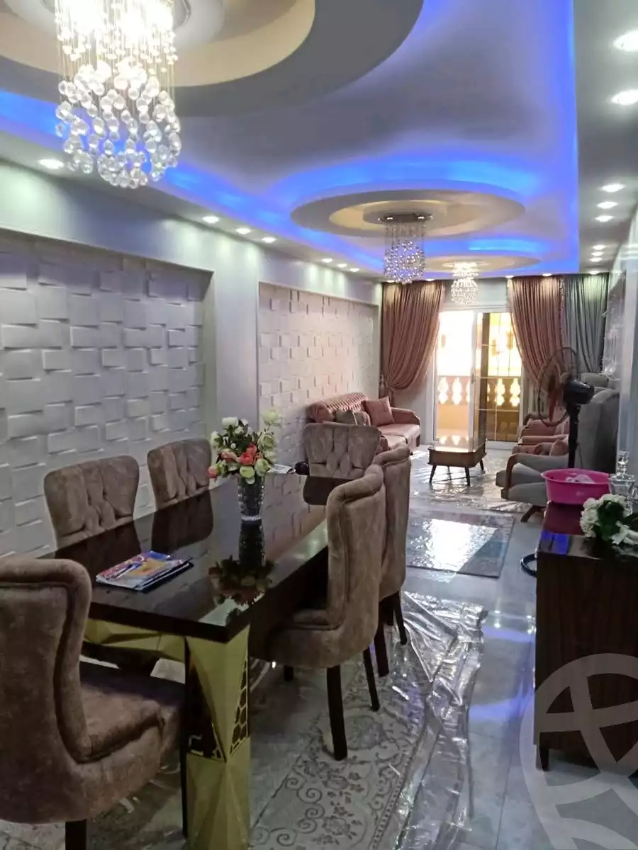 https://aqarmap.com.eg/ar/listing/6011252-for-sale-alexandria-l-jmy-lbytsh-el-salam-st