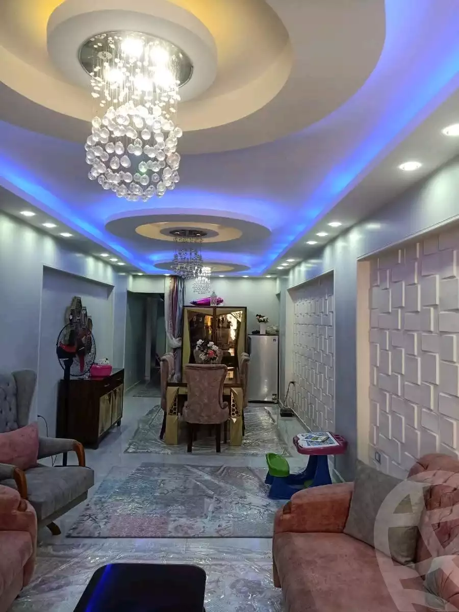 https://aqarmap.com.eg/ar/listing/6011252-for-sale-alexandria-l-jmy-lbytsh-el-salam-st