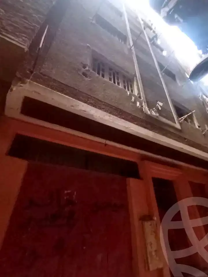 https://aqarmap.com.eg/ar/listing/6011266-for-sale-cairo-ain-shams-ain-shams-el-sharkia-el-eshrein-stt