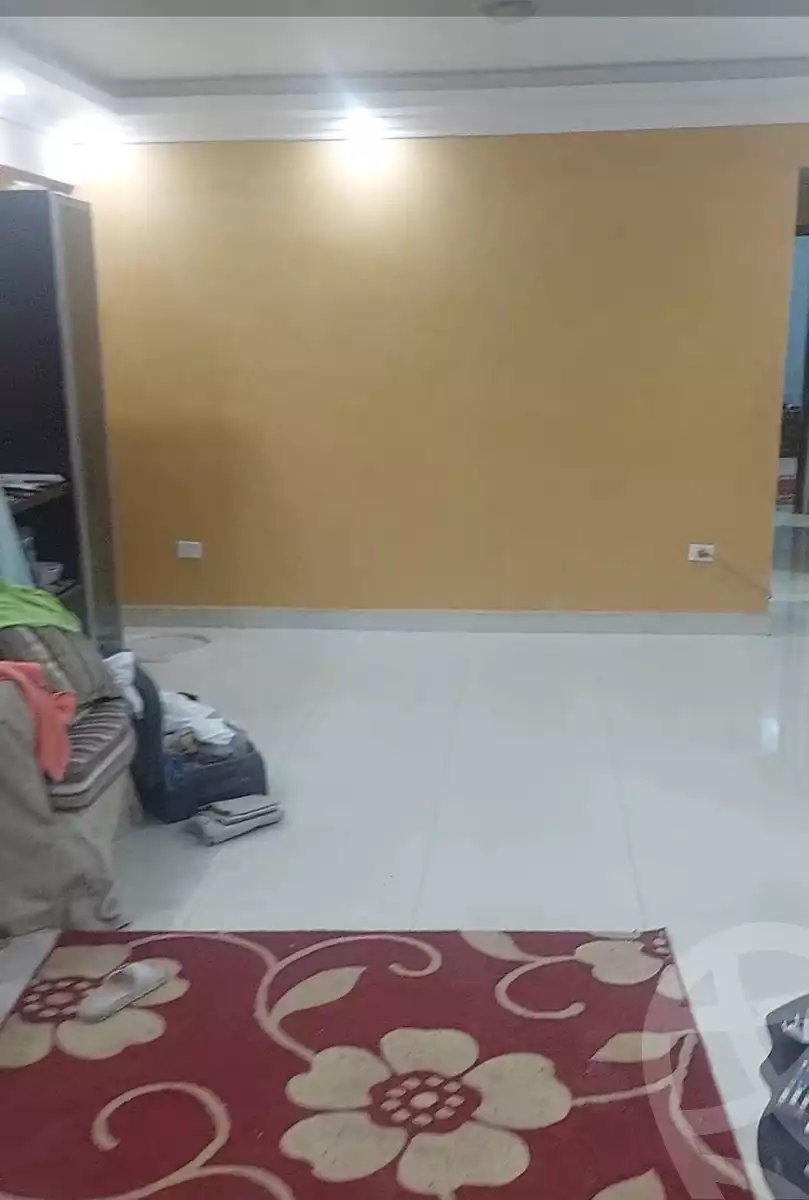 https://aqarmap.com.eg/en/listing/6011262-for-sale-cairo-helwan-hadayek-helwan-el-dawagen