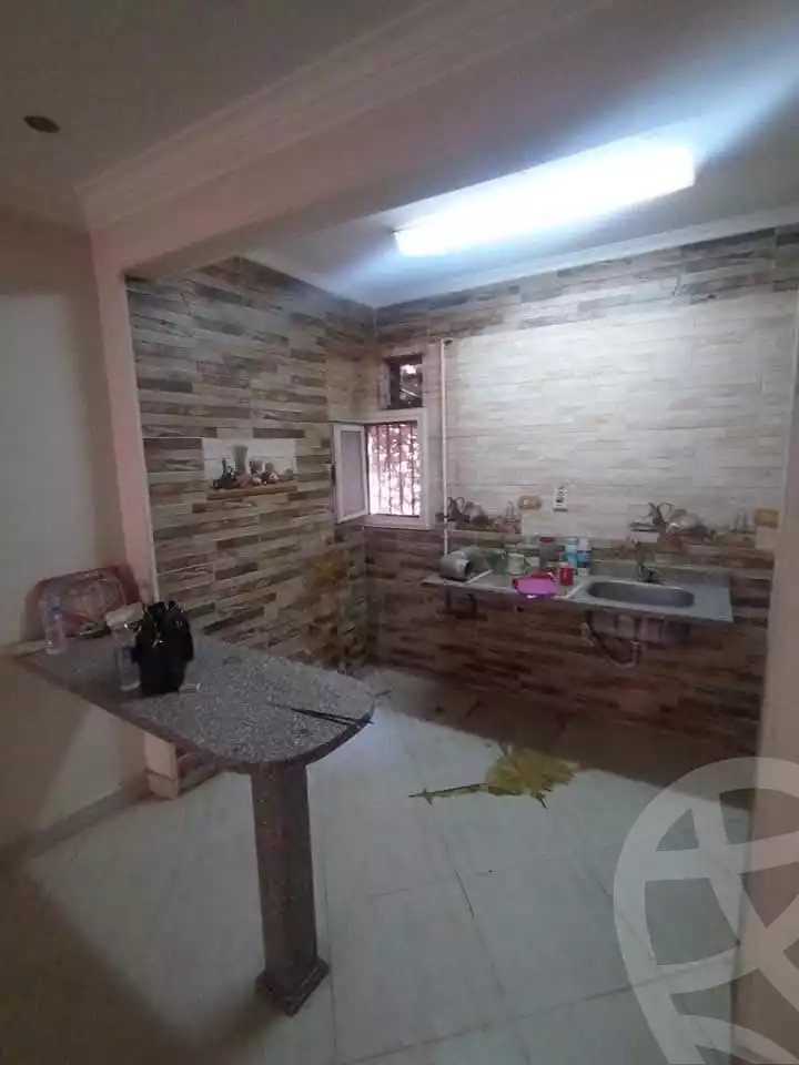 https://aqarmap.com.eg/en/listing/6011243-for-sale-qalyubia-el-khsos-izbat-el-nakhl