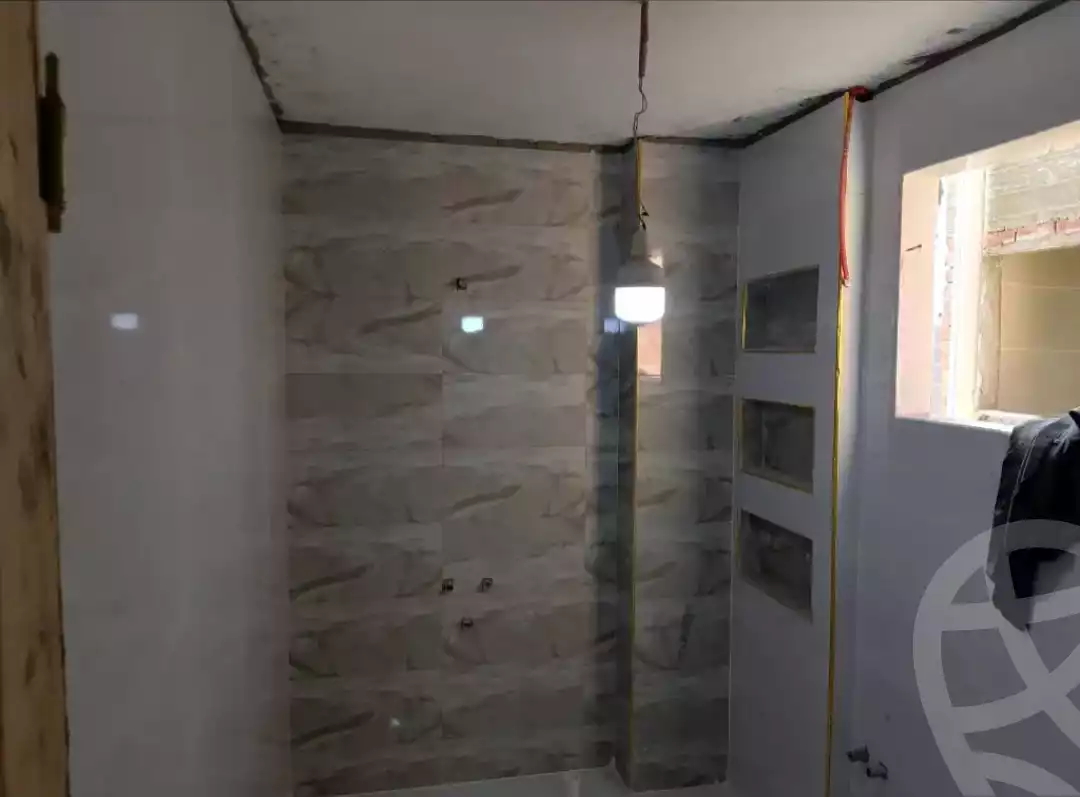 https://aqarmap.com.eg/en/listing/6011258-for-sale-cairo-helwan-helwan-el-sharkeya-abd-el-rahman-pasha-st