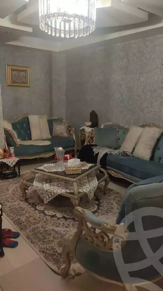 https://aqarmap.com.eg/en/listing/6011271-for-sale-cairo-mokattam-lhdb-l-ly