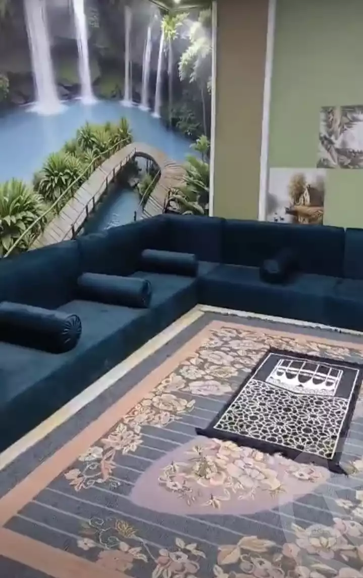 https://aqarmap.com.eg/en/listing/6011265-for-sale-alexandria-l-jmy-el-hanouvel-el-kholafaa-el-rashdeen-st