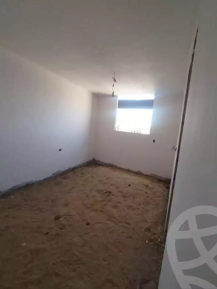 https://aqarmap.com.eg/en/listing/6011280-for-sale-qalyubia-el-khsos-izbat-el-nakhl