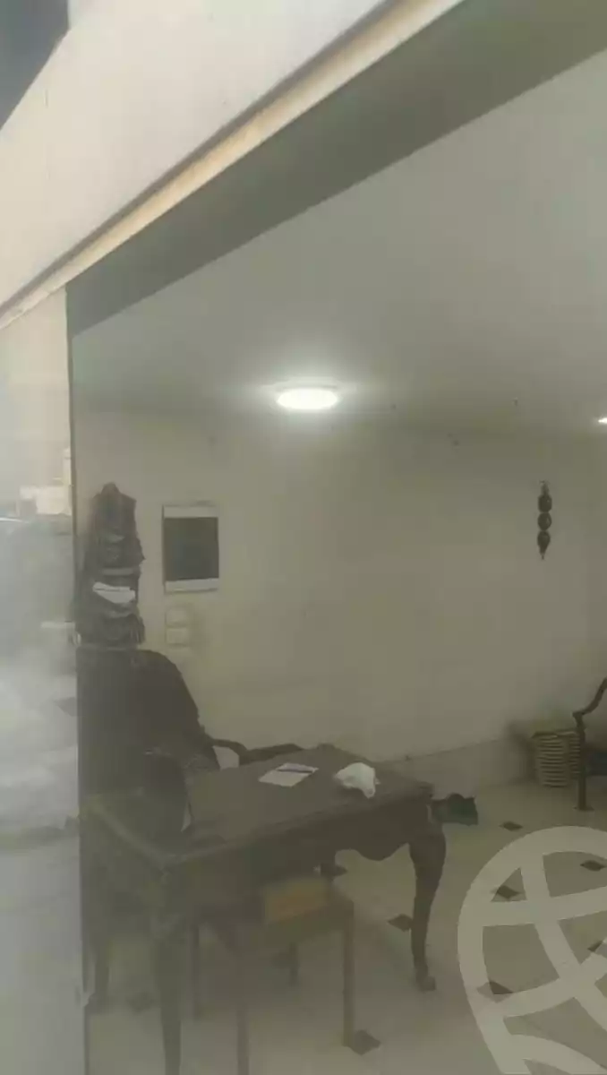 https://aqarmap.com.eg/en/listing/6011268-for-sale-alexandria-el-mandara-shr-jml-bd-lnsr