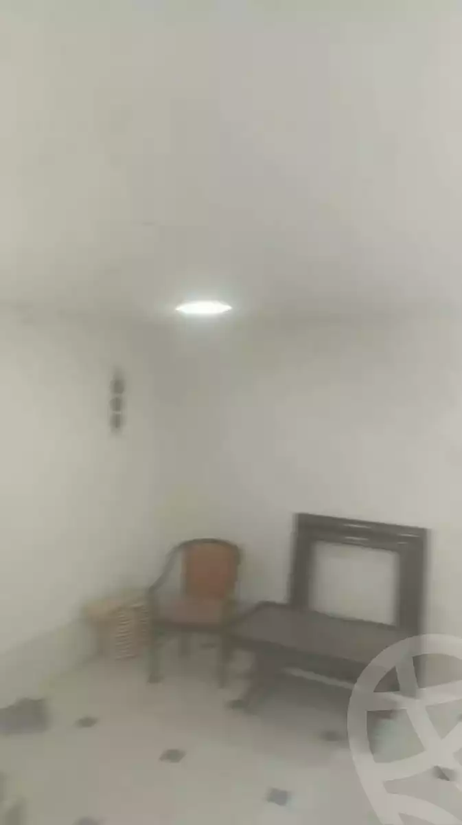https://aqarmap.com.eg/en/listing/6011268-for-sale-alexandria-el-mandara-shr-jml-bd-lnsr