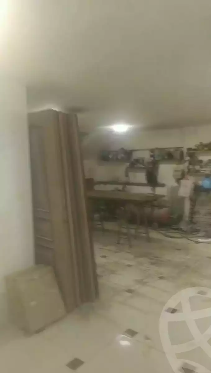 https://aqarmap.com.eg/en/listing/6011268-for-sale-alexandria-el-mandara-shr-jml-bd-lnsr