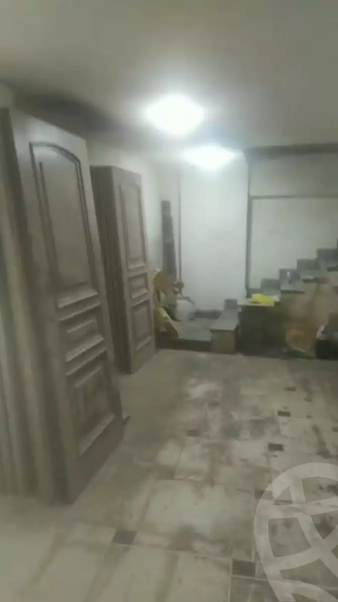 https://aqarmap.com.eg/en/listing/6011268-for-sale-alexandria-el-mandara-shr-jml-bd-lnsr